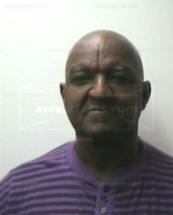 Roland Kearney Sr.