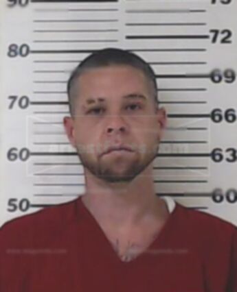 Charles Thomas Lastowski