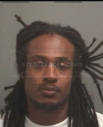 Charles Herring