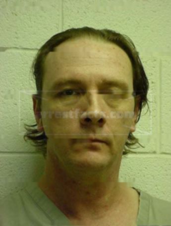 Robert Hershell Leach