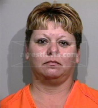 Shirley Jean Silguero