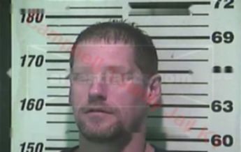 Jeffery Allen Smith