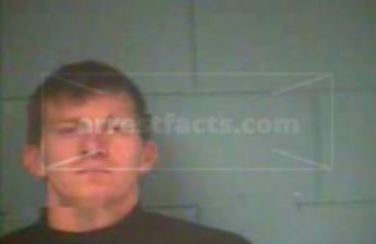 Travis M Antonchak