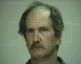 Gary Newton Talley