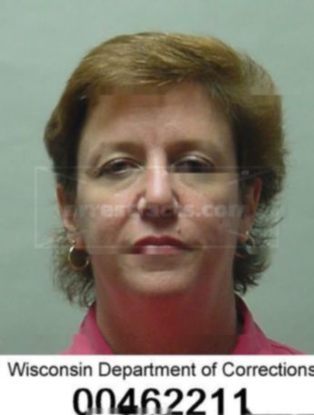 Jennifer A Hulick