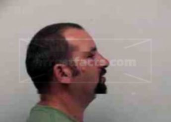 Jabie Abraham Roy