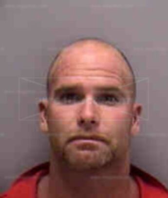 Edward Manuel Marks