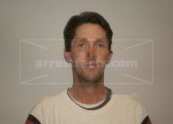 David Grant Webb