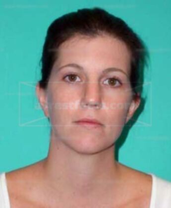 Christine Ann Forrar