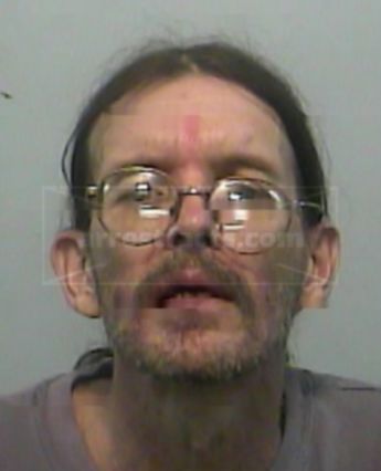 Hal Douglas Hatton