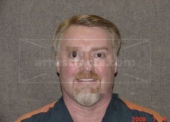 Howard Louis Stickney