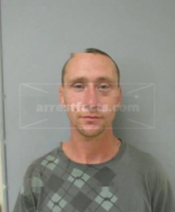 Dustin C Childers