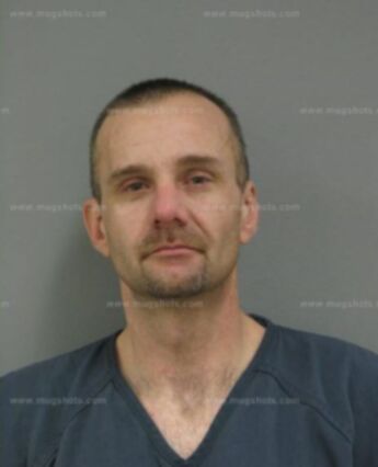 James Earl Wagner
