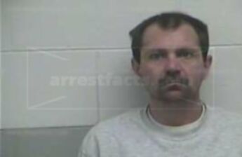 Jeffery D Helton