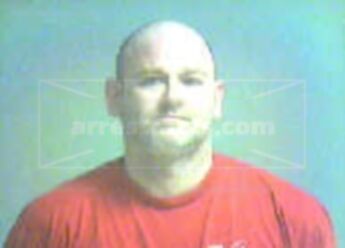 Stephen Allen Miracle