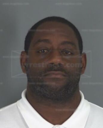 David Eugene Walker