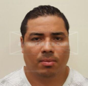 Irvin G Molina