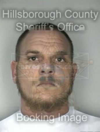 Joe Andrew Kumley