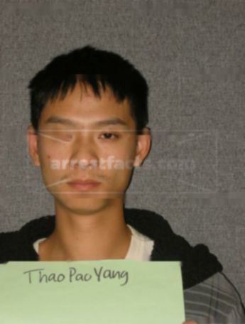 Thao P Yang