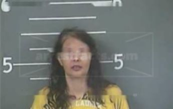 Kimberly L Ward