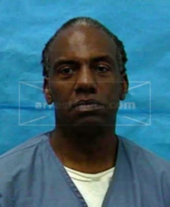 Leroy Holloman