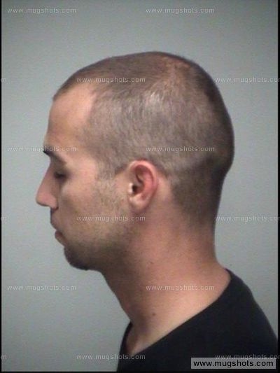 Kyle Lee Bernier