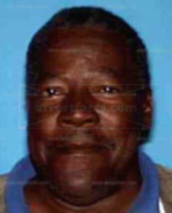 Stanley Jennings