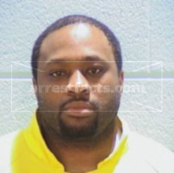 Kendrick L Morris