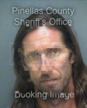 Michael George Temple