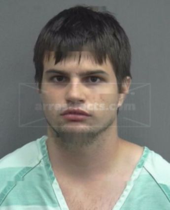 Allien Wayne Powell
