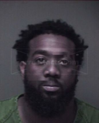 Jihad Shirif Anderson