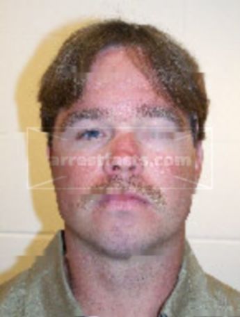 Jason Arliss Davis