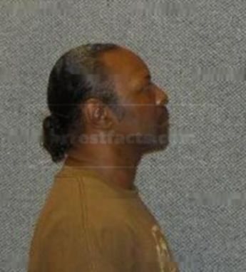 Alfred E Smith