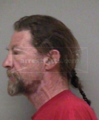 Robert S Williams