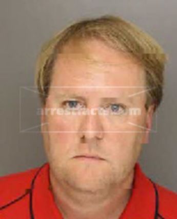 Stephen Bryant Tucker