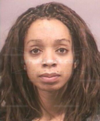 Antoinette Florence