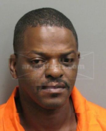 Jamie Delawrence Hart