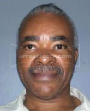 Charles - Williams
