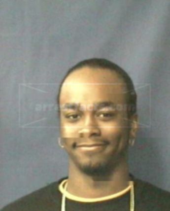 Melvyn Anthony Felton