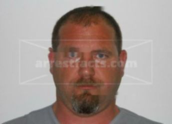 Kevin Dale Gilles