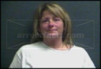 Susan I Blanton