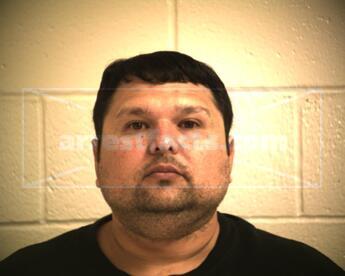 Robert Jaime Rojas Salazar