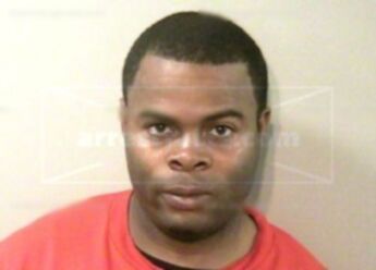 Bryant Phillips