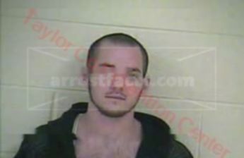 Corey Ryan