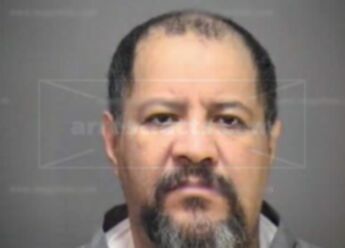 Americo Garcia-Serrano