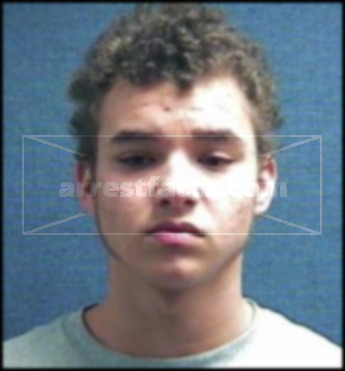 James Reed Kimmell