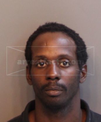 Donta Demitrius Careathers