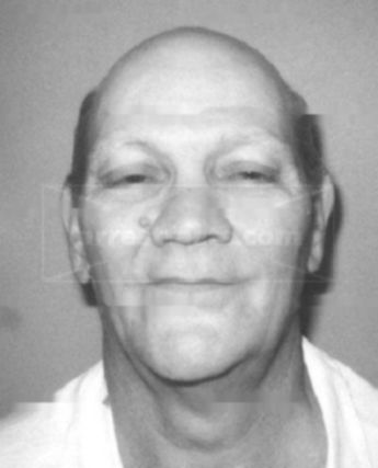 Lonnie Lee Nelson Jr