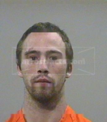 Shane Paul Gardner