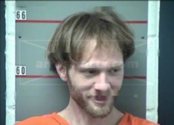 Andrew Livy Mcgary